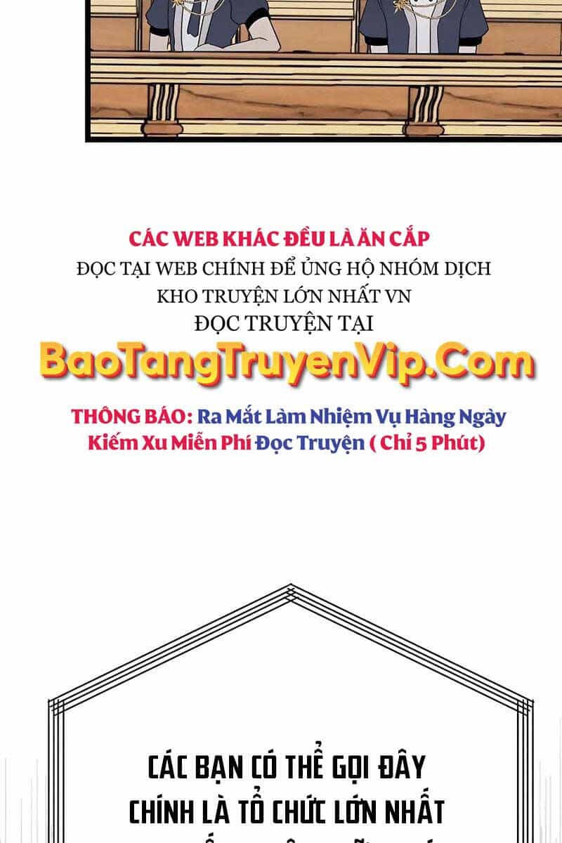 Anh Trai Anh Hùng Là Người Đã Chết Trong Học Viện - Chương 1 - ảnh 127