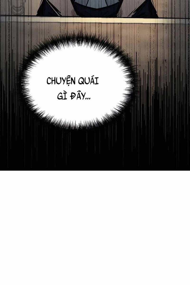 Anh Trai Anh Hùng Là Người Đã Chết Trong Học Viện - Chương 1 - ảnh 129