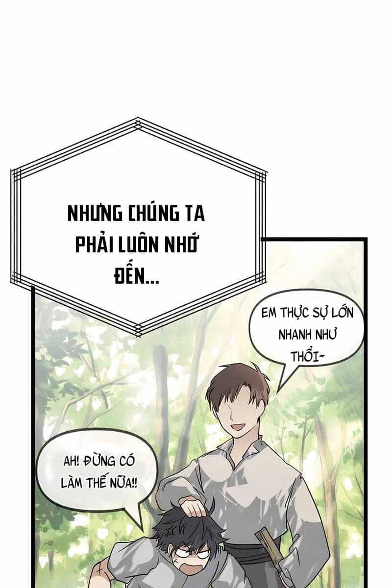 Anh Trai Anh Hùng Là Người Đã Chết Trong Học Viện - Chương 1 - ảnh 133