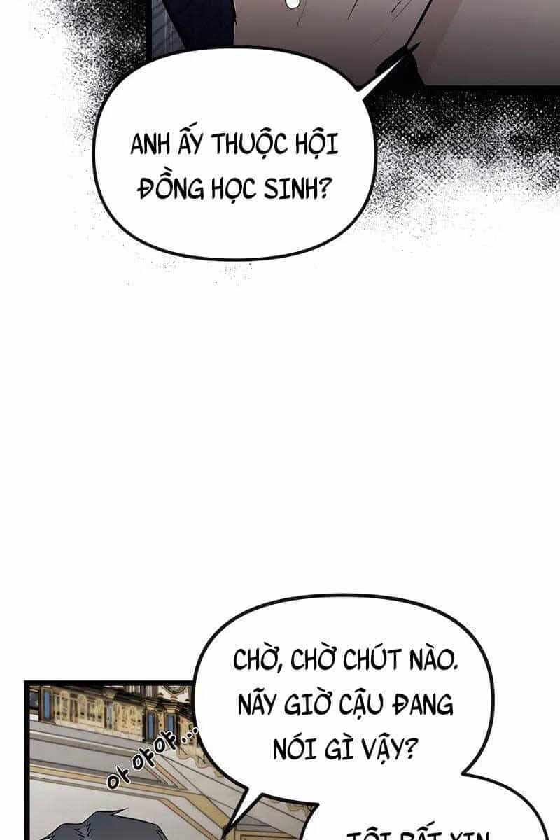 Anh Trai Anh Hùng Là Người Đã Chết Trong Học Viện - Chương 1 - ảnh 143