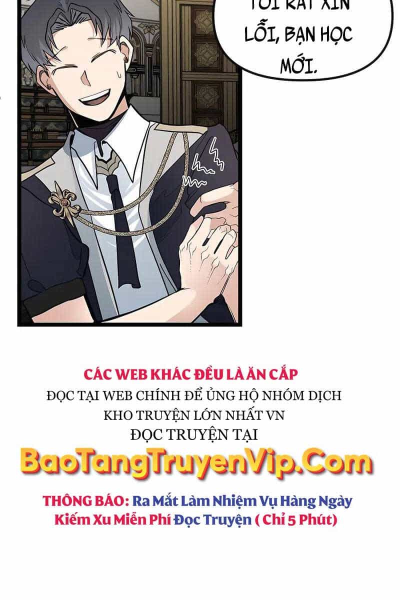 Anh Trai Anh Hùng Là Người Đã Chết Trong Học Viện - Chương 1 - ảnh 144