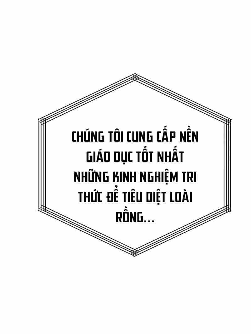 Anh Trai Anh Hùng Là Người Đã Chết Trong Học Viện - Chương 1 - ảnh 15