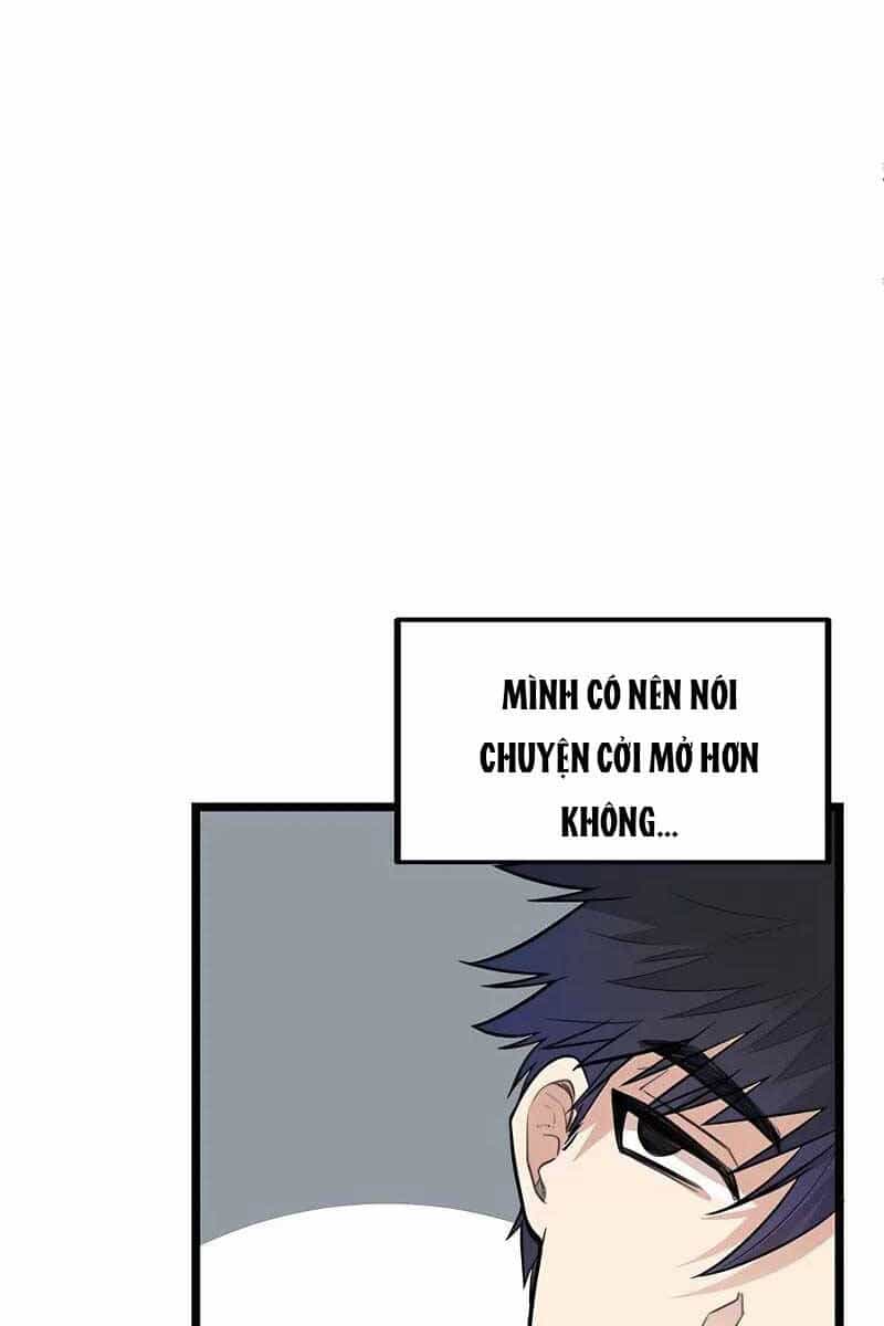 Anh Trai Anh Hùng Là Người Đã Chết Trong Học Viện - Chương 1 - ảnh 80