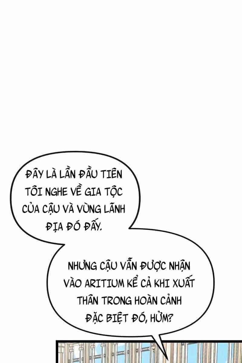 Anh Trai Anh Hùng Là Người Đã Chết Trong Học Viện - Chương 1 - ảnh 88