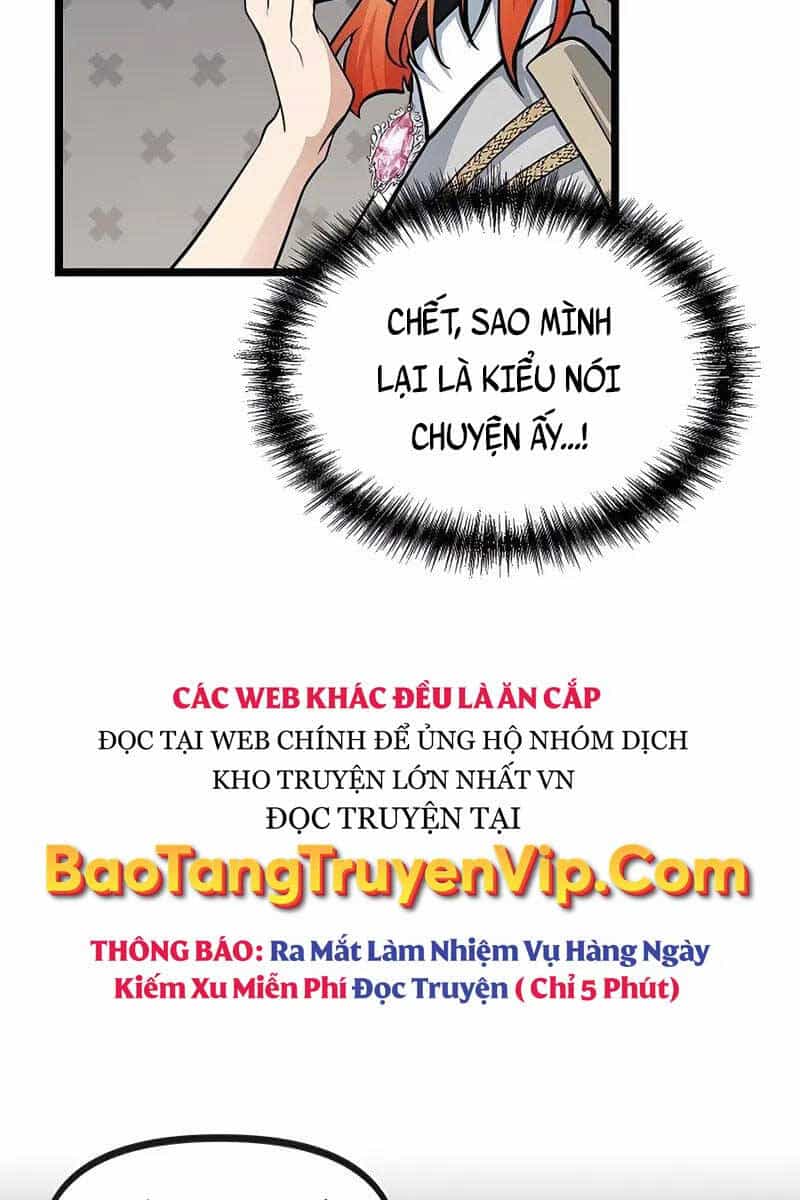 Anh Trai Anh Hùng Là Người Đã Chết Trong Học Viện - Chương 1 - ảnh 90