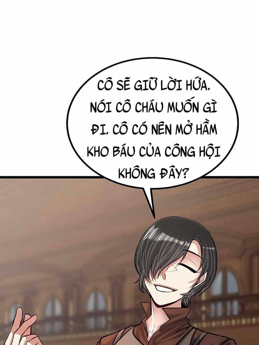 Anh Trai Anh Hùng Là Người Đã Chết Trong Học Viện - Chương 19 - ảnh 105