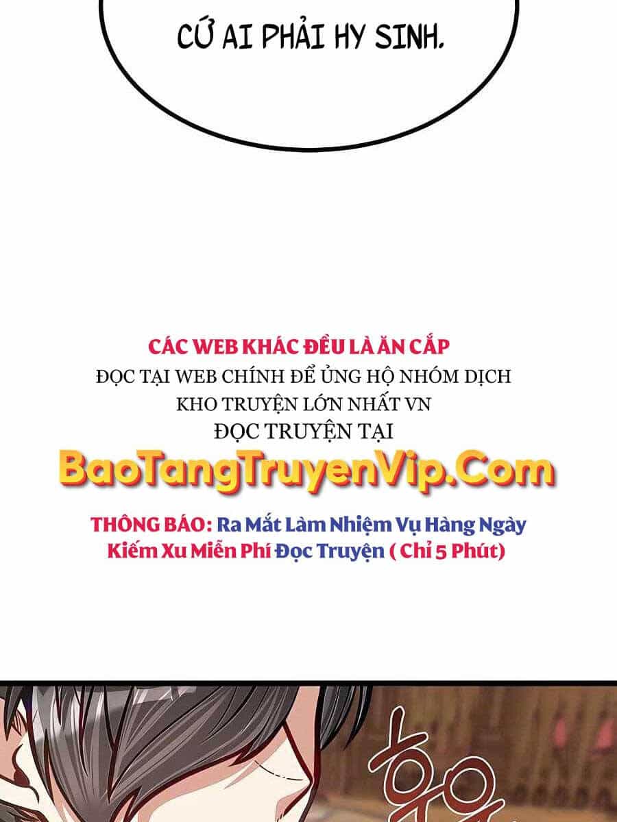 Anh Trai Anh Hùng Là Người Đã Chết Trong Học Viện - Chương 19 - ảnh 114