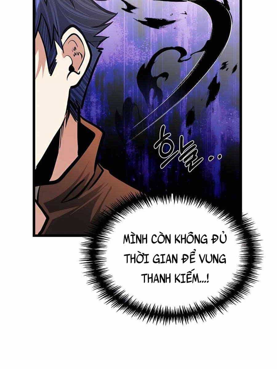 Anh Trai Anh Hùng Là Người Đã Chết Trong Học Viện - Chương 19 - ảnh 18