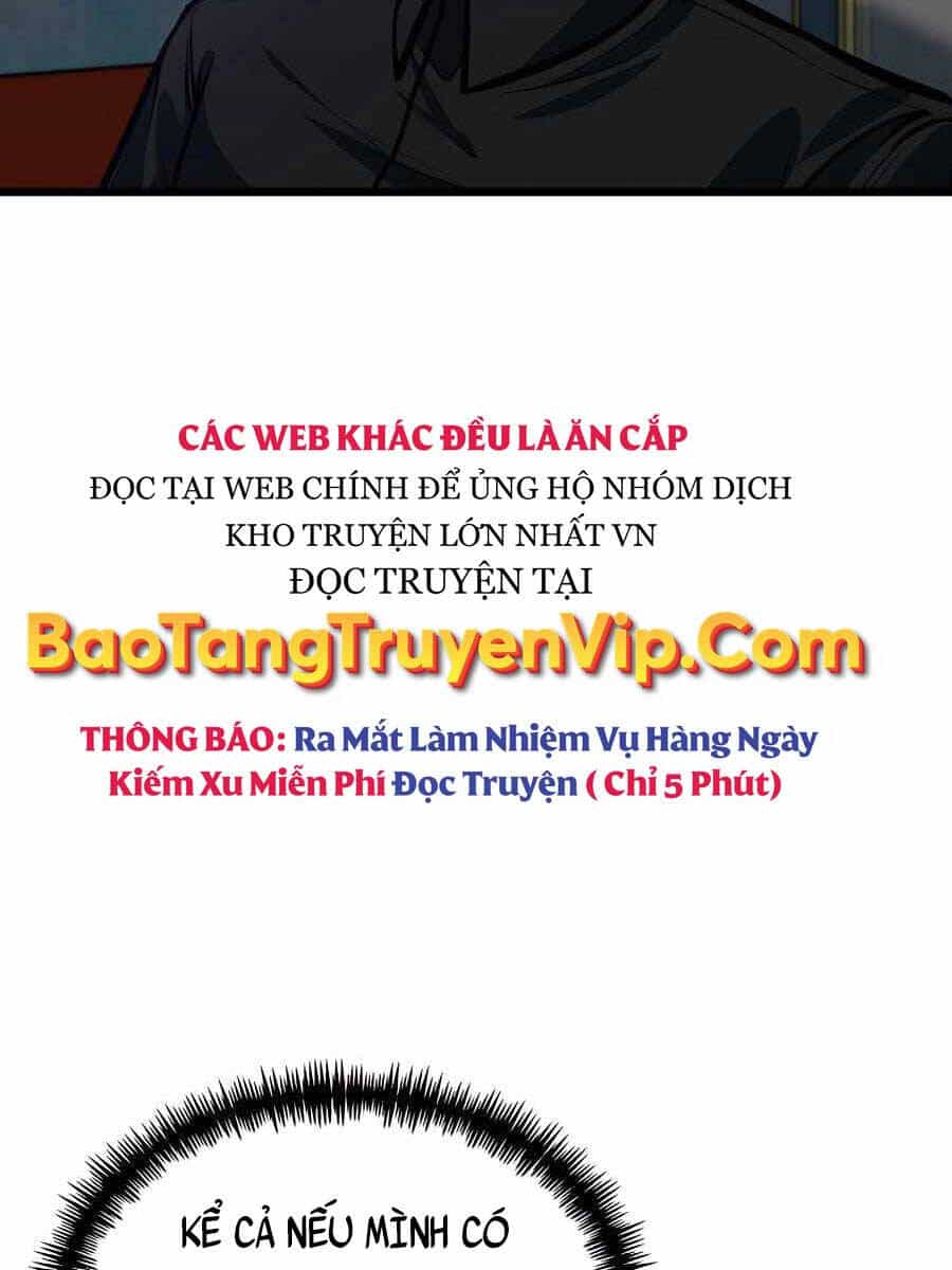 Anh Trai Anh Hùng Là Người Đã Chết Trong Học Viện - Chương 20 - ảnh 14