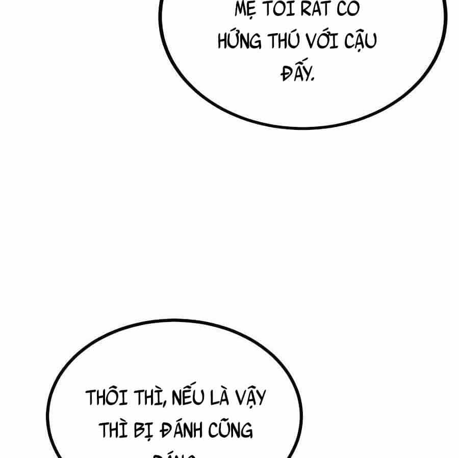 Anh Trai Anh Hùng Là Người Đã Chết Trong Học Viện - Chương 20 - ảnh 21