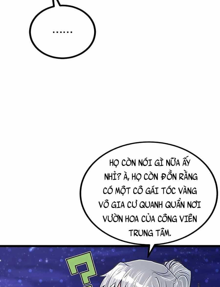 Anh Trai Anh Hùng Là Người Đã Chết Trong Học Viện - Chương 20 - ảnh 40