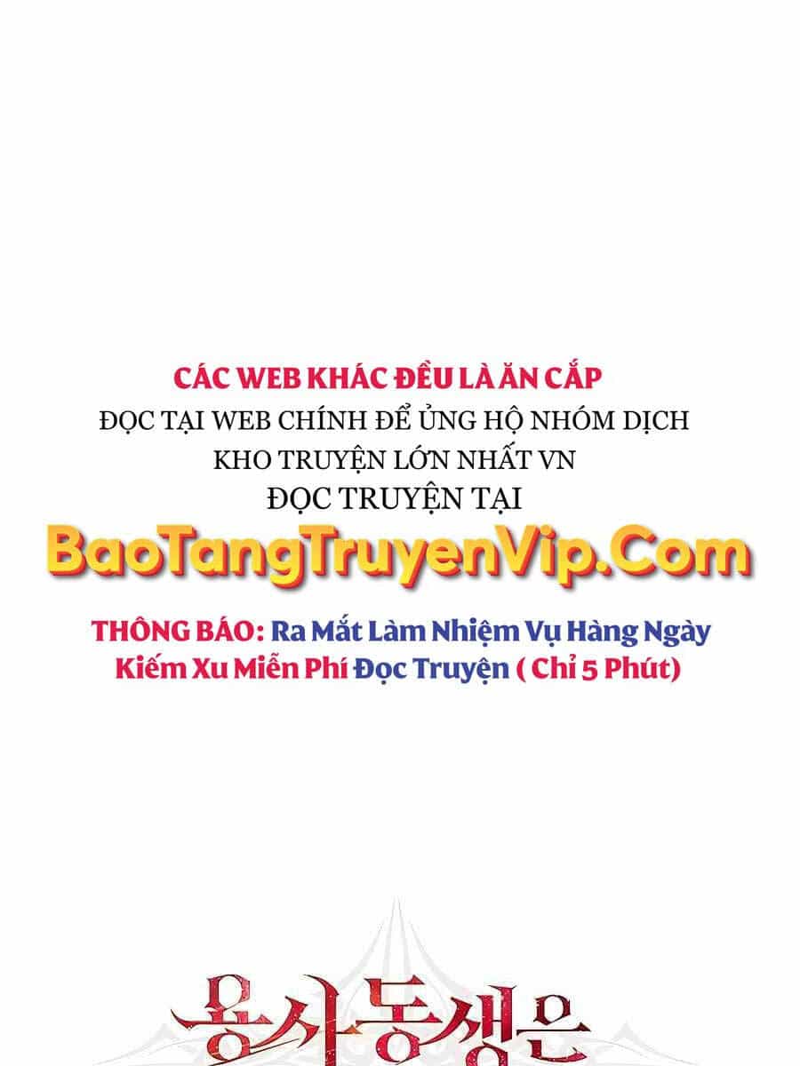 Anh Trai Anh Hùng Là Người Đã Chết Trong Học Viện - Chương 20 - ảnh 44