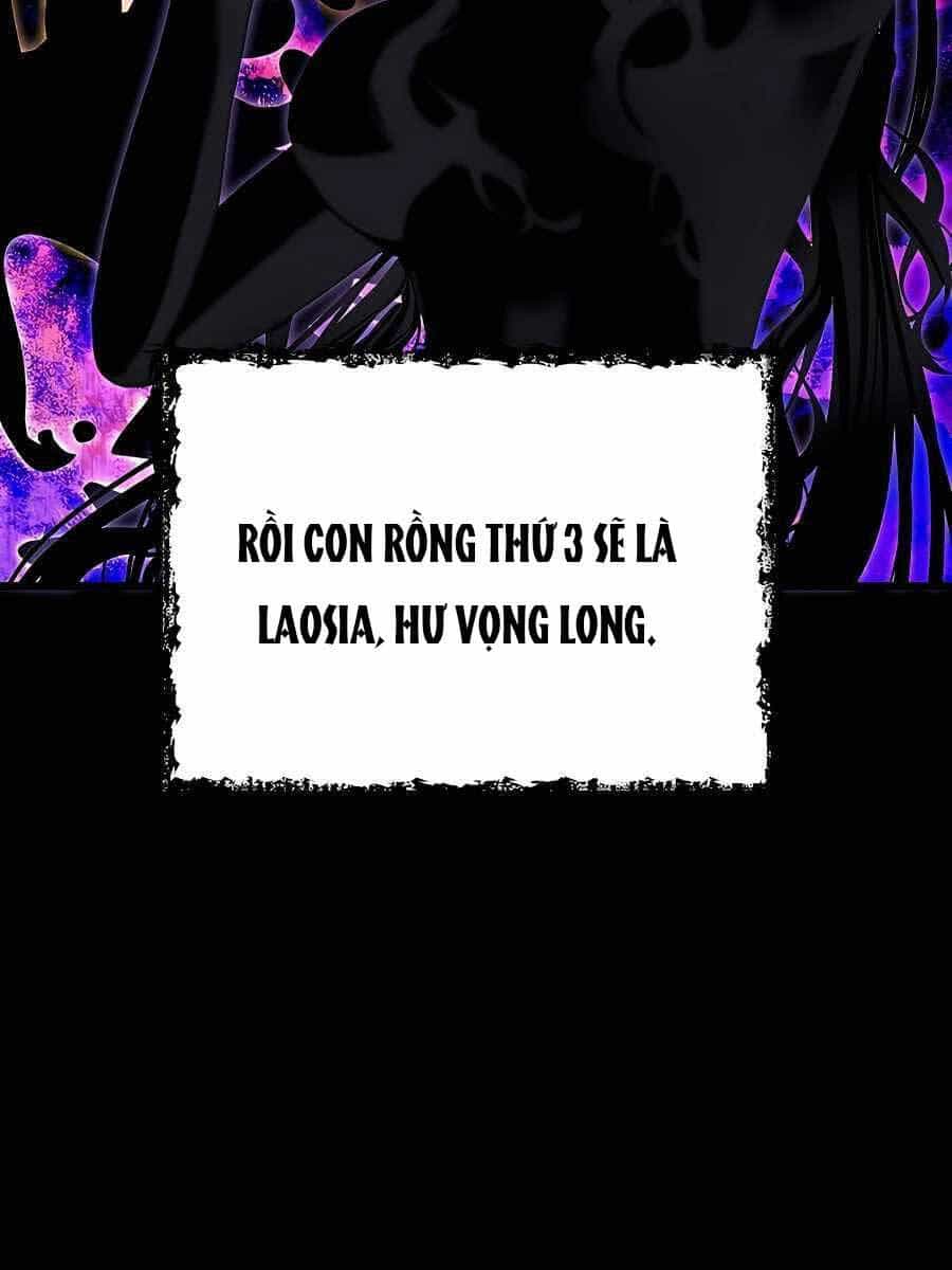 Anh Trai Anh Hùng Là Người Đã Chết Trong Học Viện - Chương 20 - ảnh 5