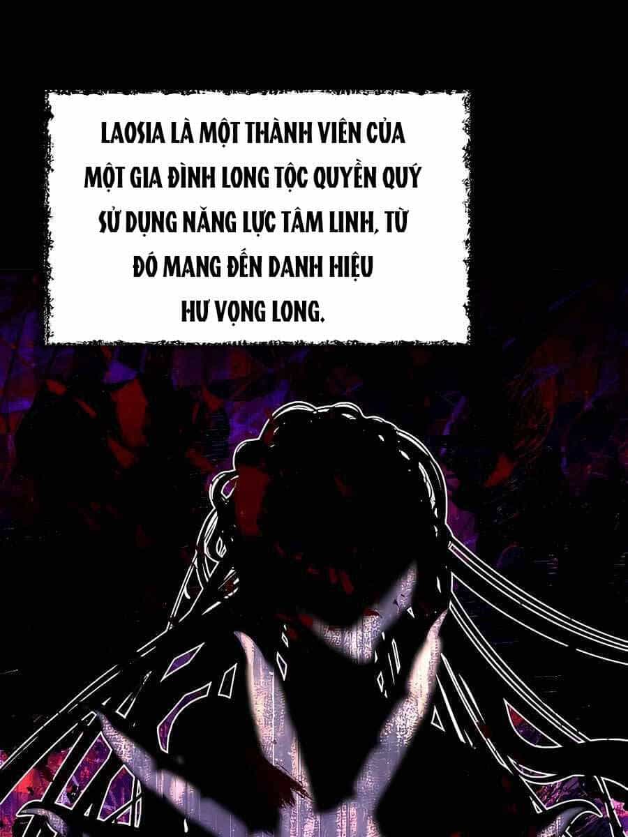 Anh Trai Anh Hùng Là Người Đã Chết Trong Học Viện - Chương 20 - ảnh 6