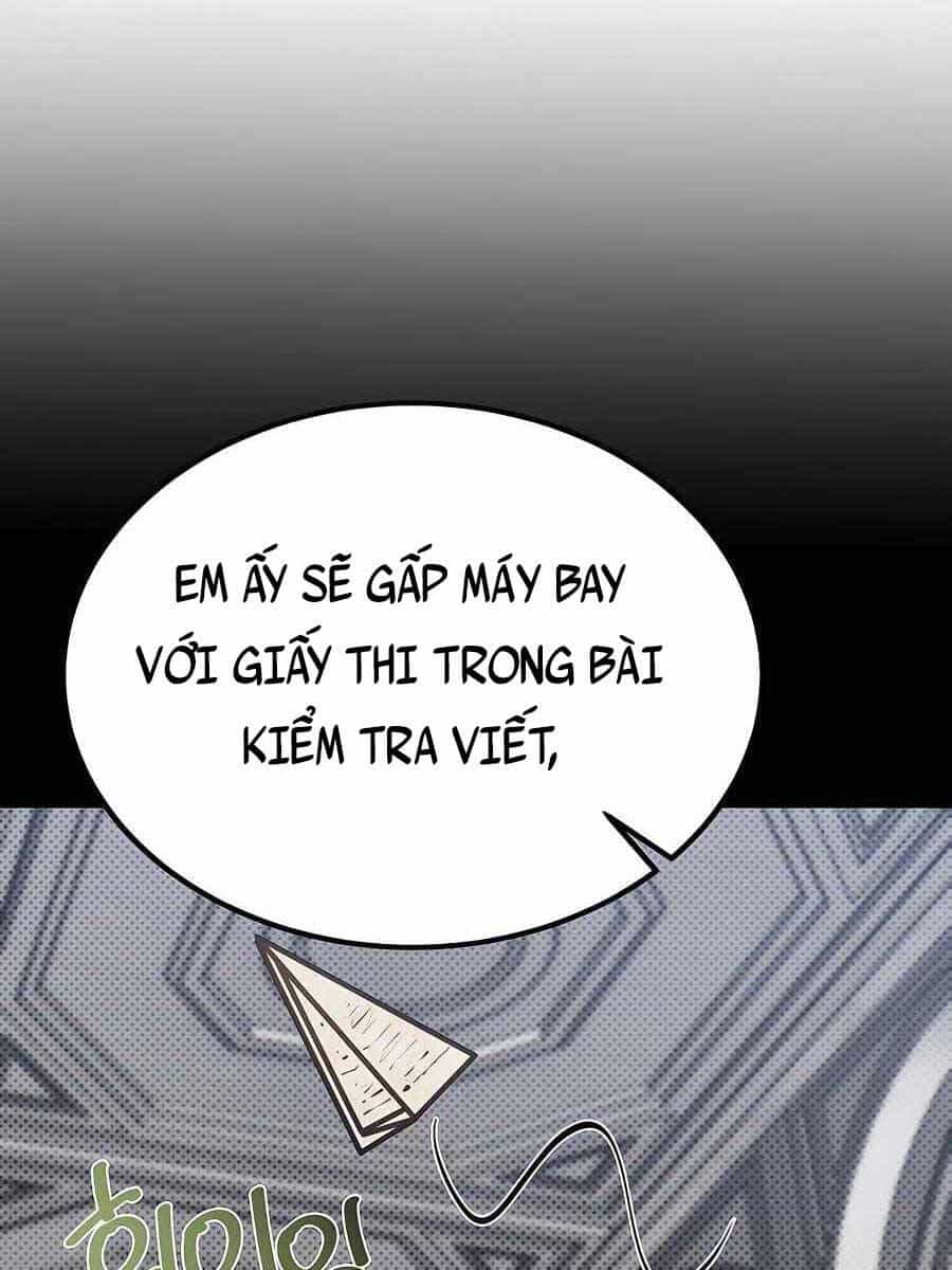 Anh Trai Anh Hùng Là Người Đã Chết Trong Học Viện - Chương 20 - ảnh 77