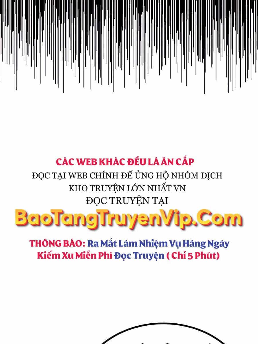 Anh Trai Anh Hùng Là Người Đã Chết Trong Học Viện - Chương 20 - ảnh 92