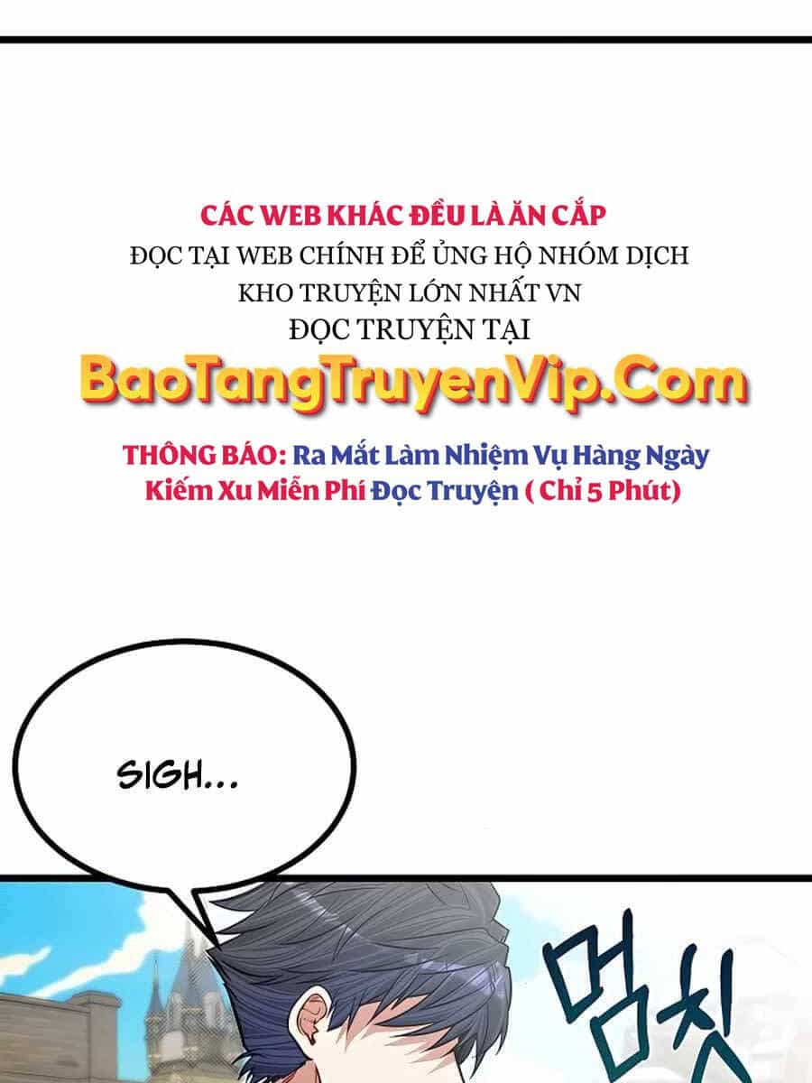 Anh Trai Anh Hùng Là Người Đã Chết Trong Học Viện - Chương 21 - ảnh 103