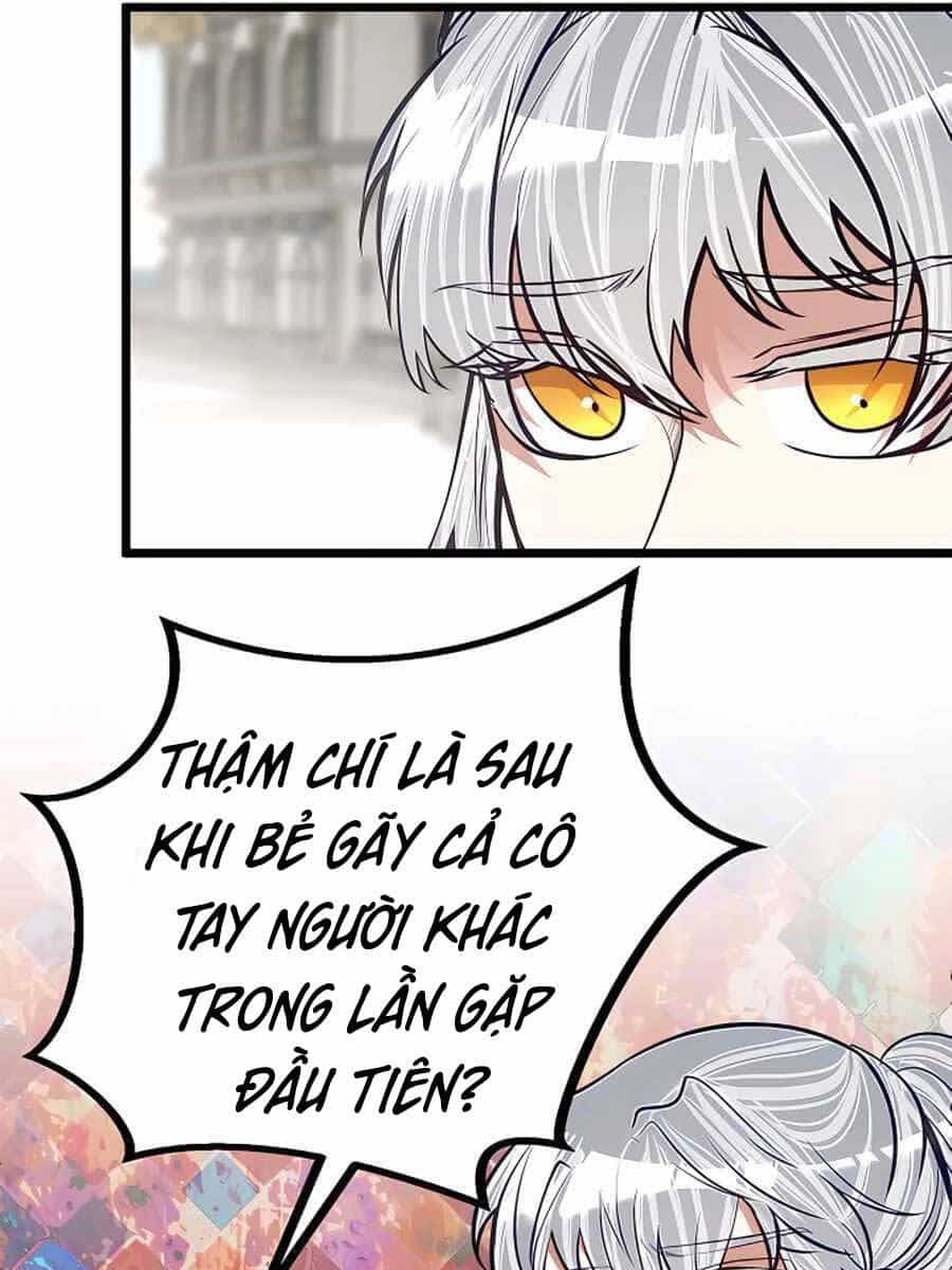 Anh Trai Anh Hùng Là Người Đã Chết Trong Học Viện - Chương 21 - ảnh 117