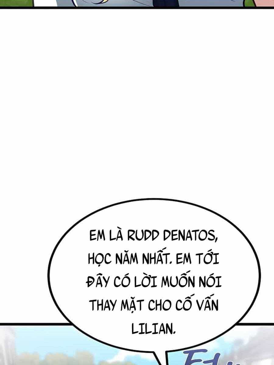 Anh Trai Anh Hùng Là Người Đã Chết Trong Học Viện - Chương 21 - ảnh 25