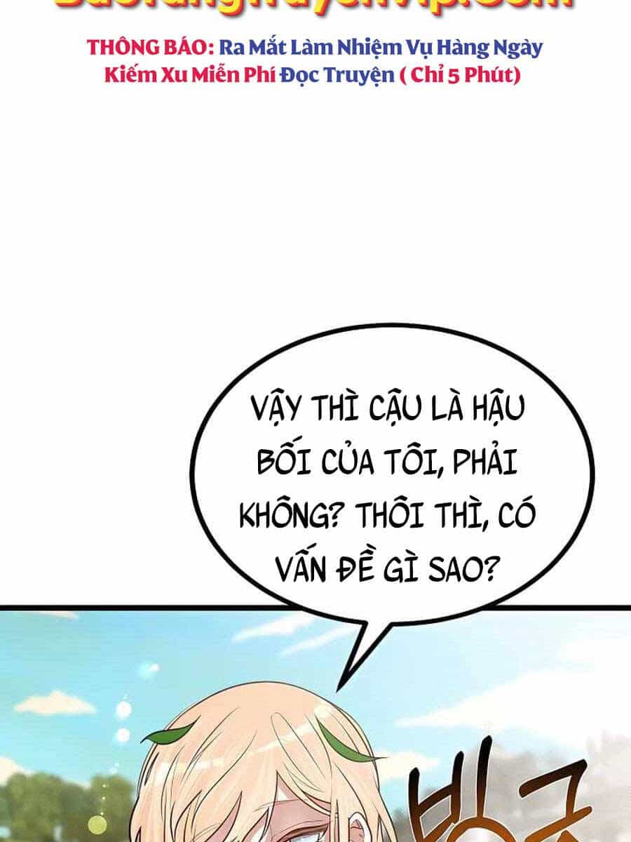 Anh Trai Anh Hùng Là Người Đã Chết Trong Học Viện - Chương 21 - ảnh 27