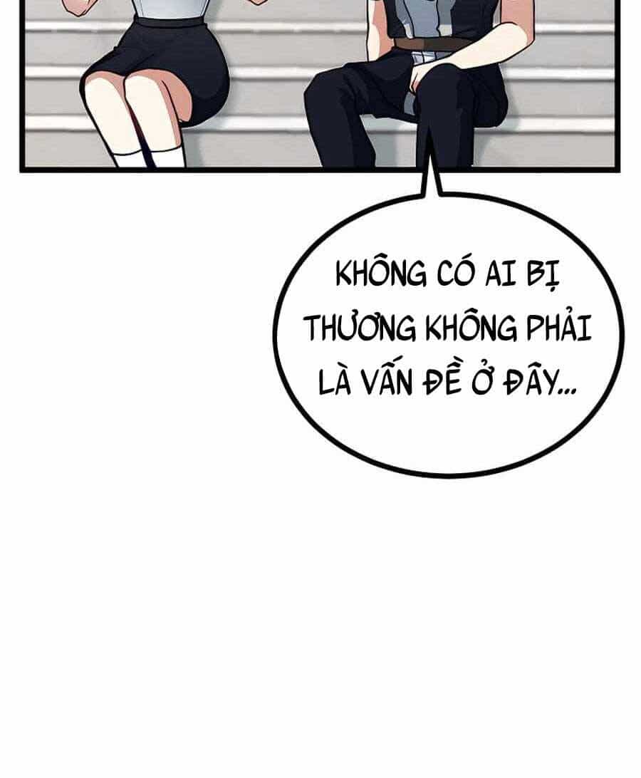Anh Trai Anh Hùng Là Người Đã Chết Trong Học Viện - Chương 21 - ảnh 48