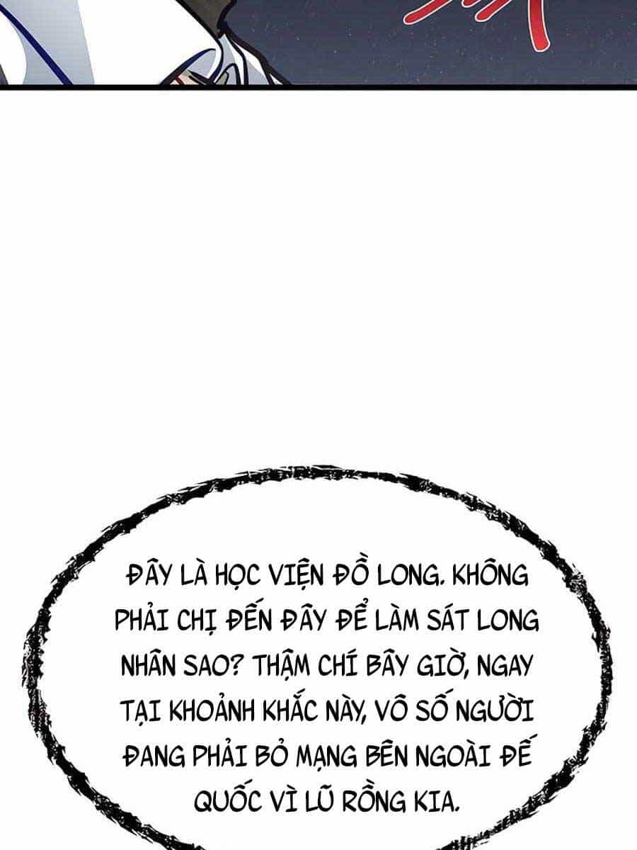 Anh Trai Anh Hùng Là Người Đã Chết Trong Học Viện - Chương 21 - ảnh 59