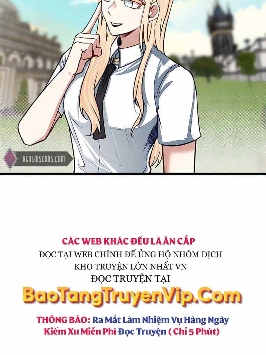 Anh Trai Anh Hùng Là Người Đã Chết Trong Học Viện - Chương 21 - ảnh 61