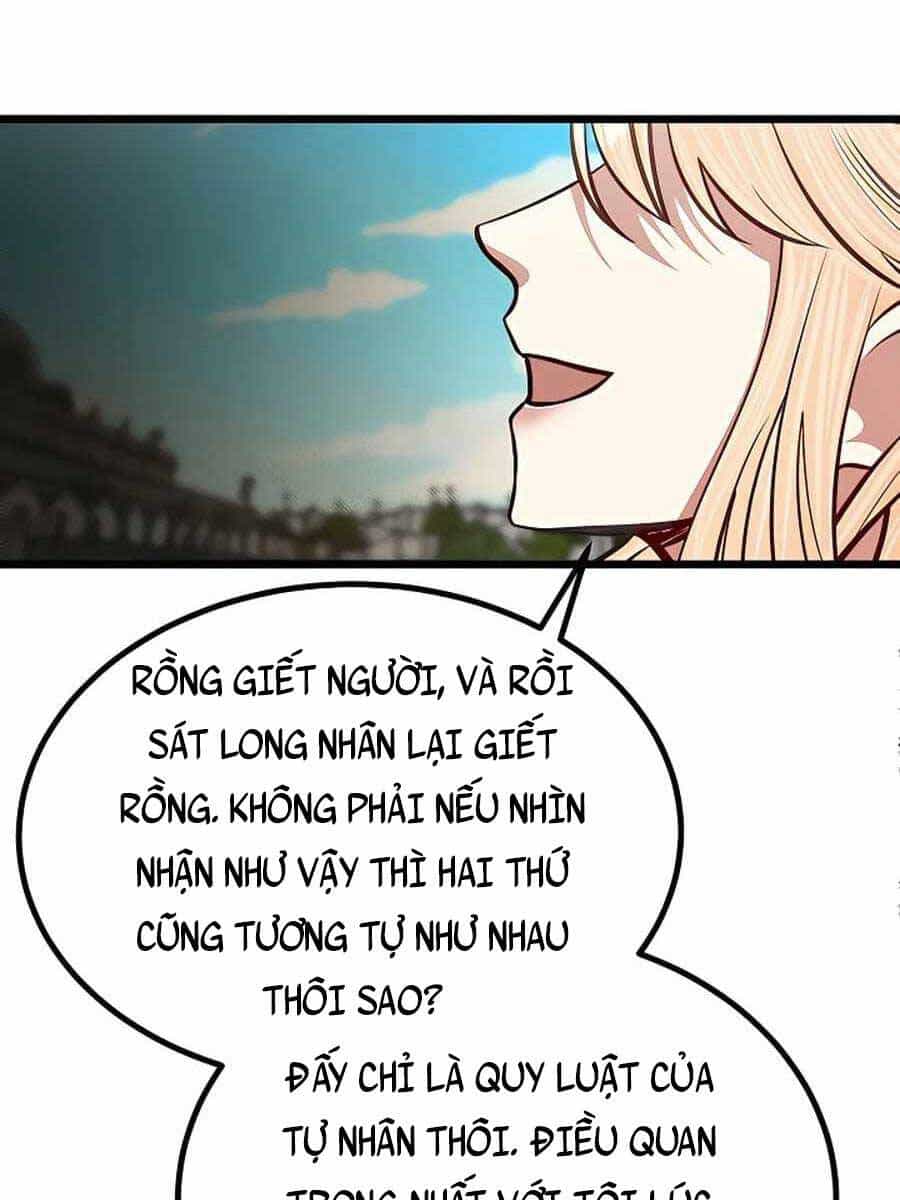 Anh Trai Anh Hùng Là Người Đã Chết Trong Học Viện - Chương 21 - ảnh 62