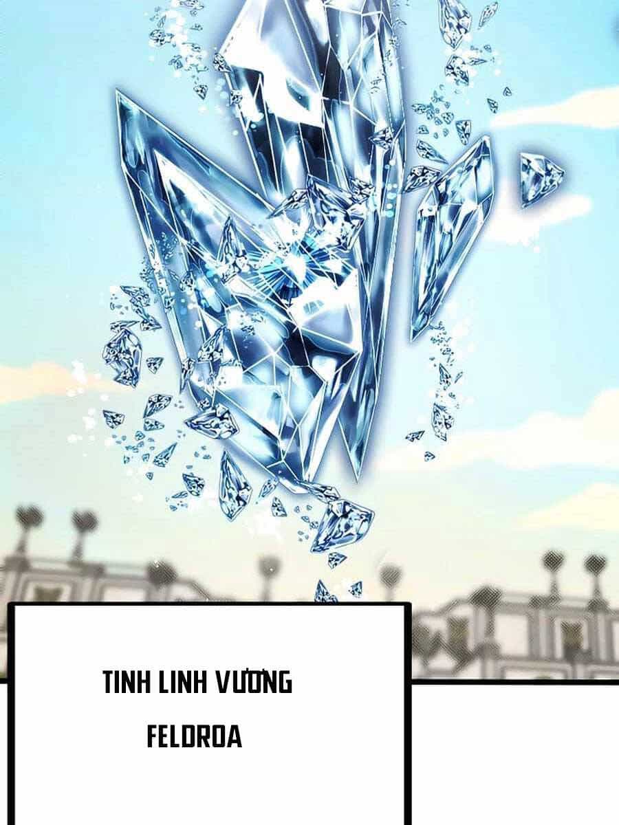 Anh Trai Anh Hùng Là Người Đã Chết Trong Học Viện - Chương 21 - ảnh 99