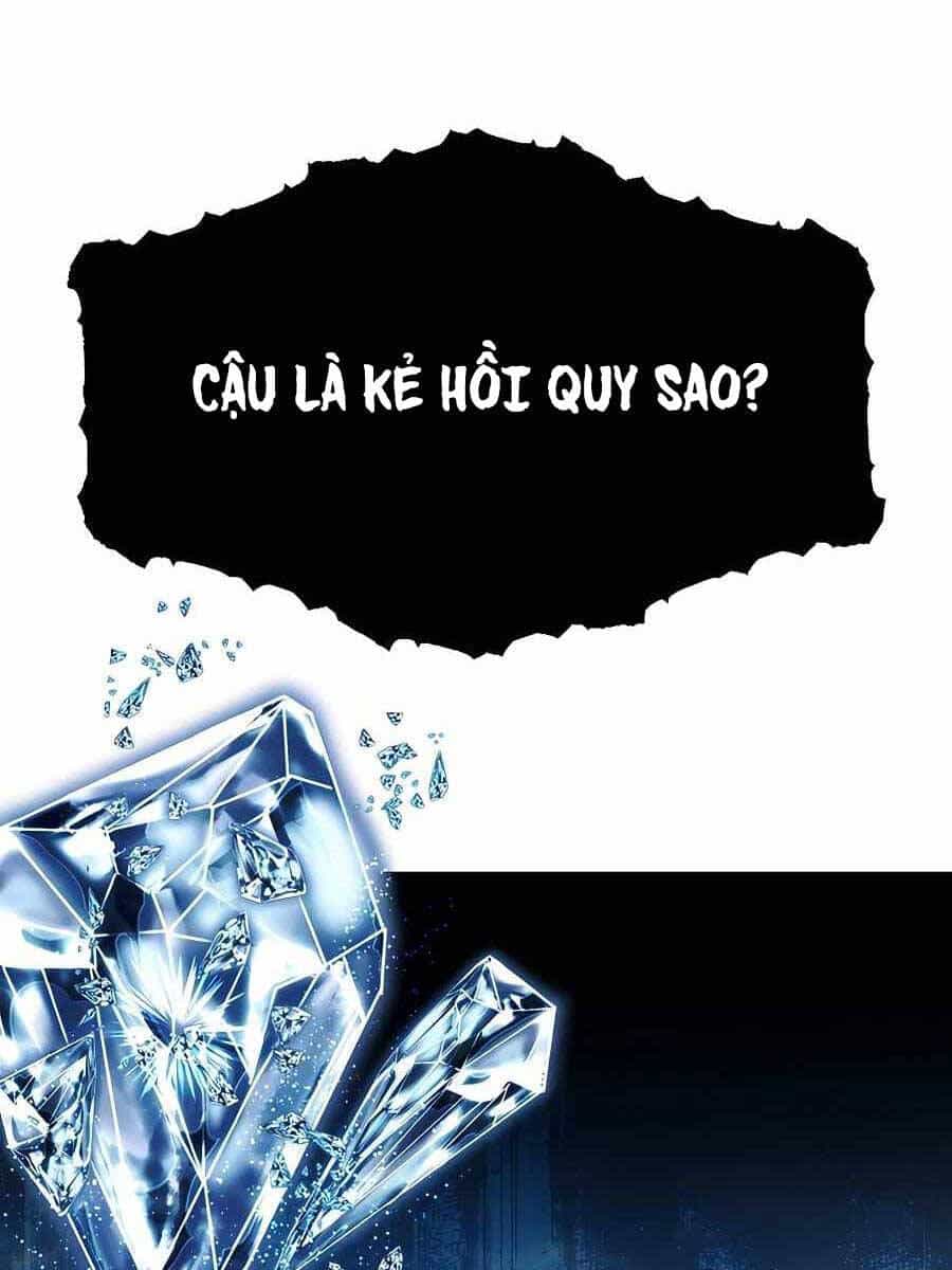 Anh Trai Anh Hùng Là Người Đã Chết Trong Học Viện - Chương 22 - ảnh 111