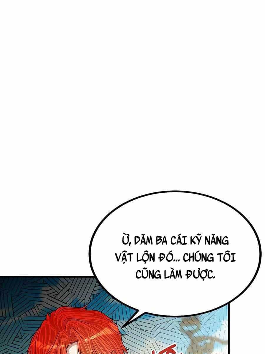 Anh Trai Anh Hùng Là Người Đã Chết Trong Học Viện - Chương 22 - ảnh 25