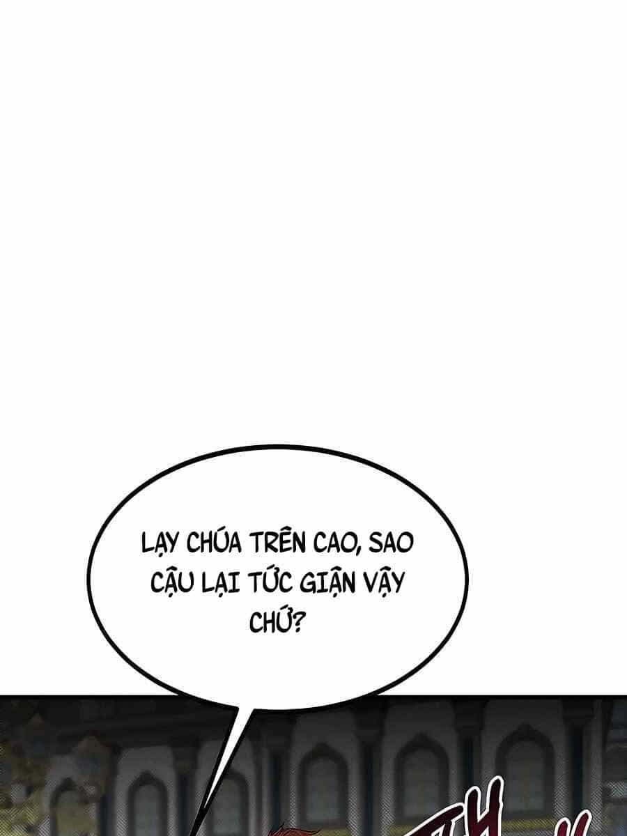 Anh Trai Anh Hùng Là Người Đã Chết Trong Học Viện - Chương 22 - ảnh 36