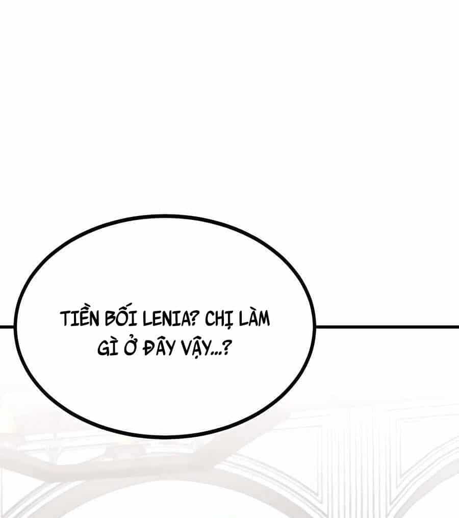 Anh Trai Anh Hùng Là Người Đã Chết Trong Học Viện - Chương 22 - ảnh 49