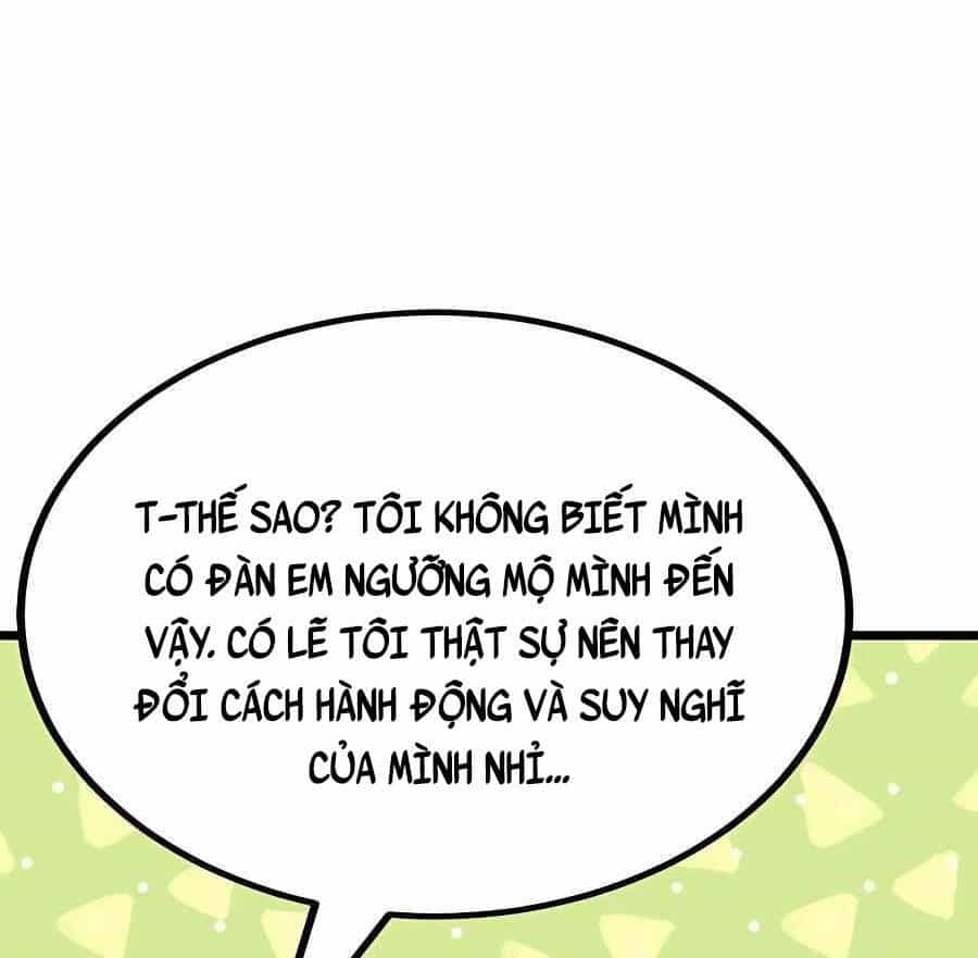 Anh Trai Anh Hùng Là Người Đã Chết Trong Học Viện - Chương 22 - ảnh 81