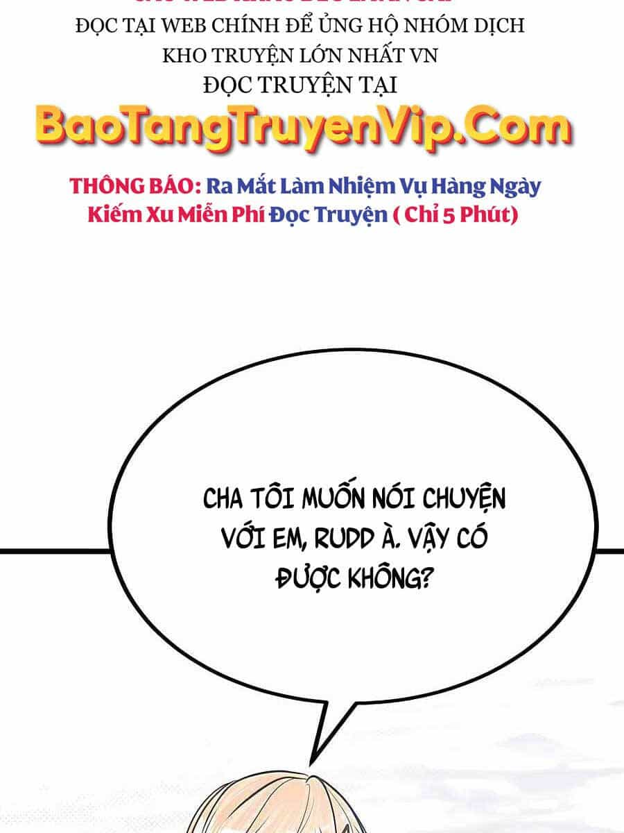 Anh Trai Anh Hùng Là Người Đã Chết Trong Học Viện - Chương 22 - ảnh 93