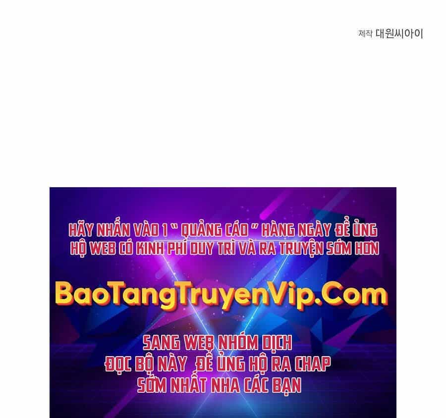 Anh Trai Anh Hùng Là Người Đã Chết Trong Học Viện - Chương 24 - ảnh 110