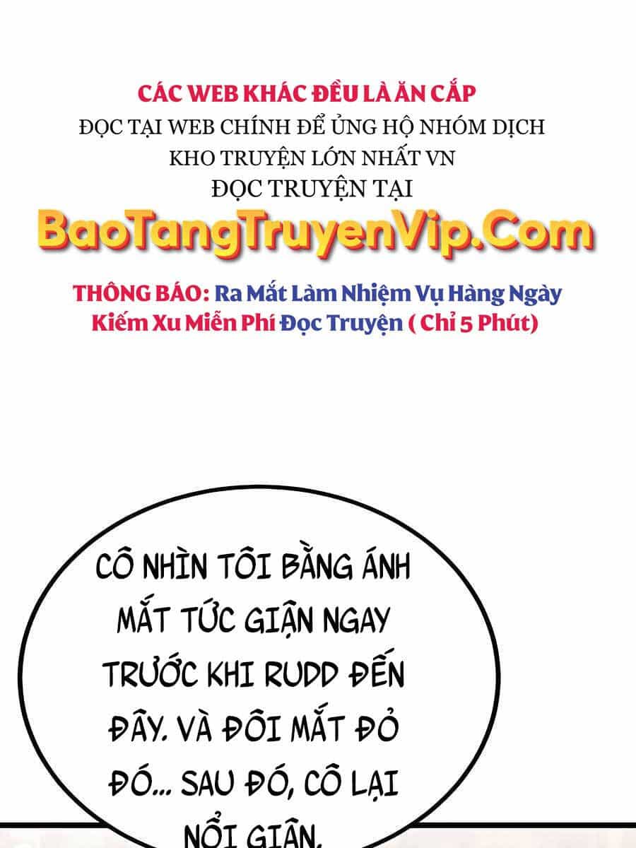 Anh Trai Anh Hùng Là Người Đã Chết Trong Học Viện - Chương 24 - ảnh 53