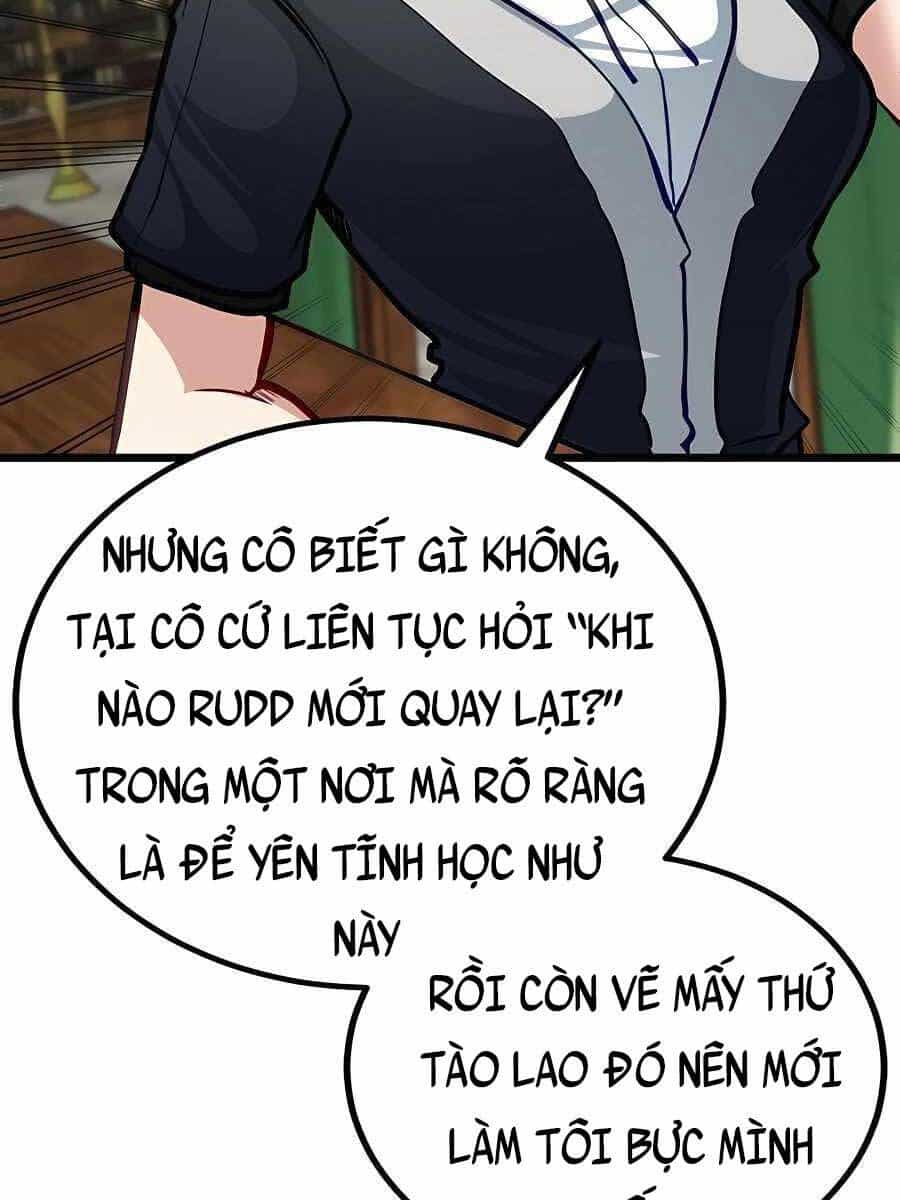 Anh Trai Anh Hùng Là Người Đã Chết Trong Học Viện - Chương 24 - ảnh 56