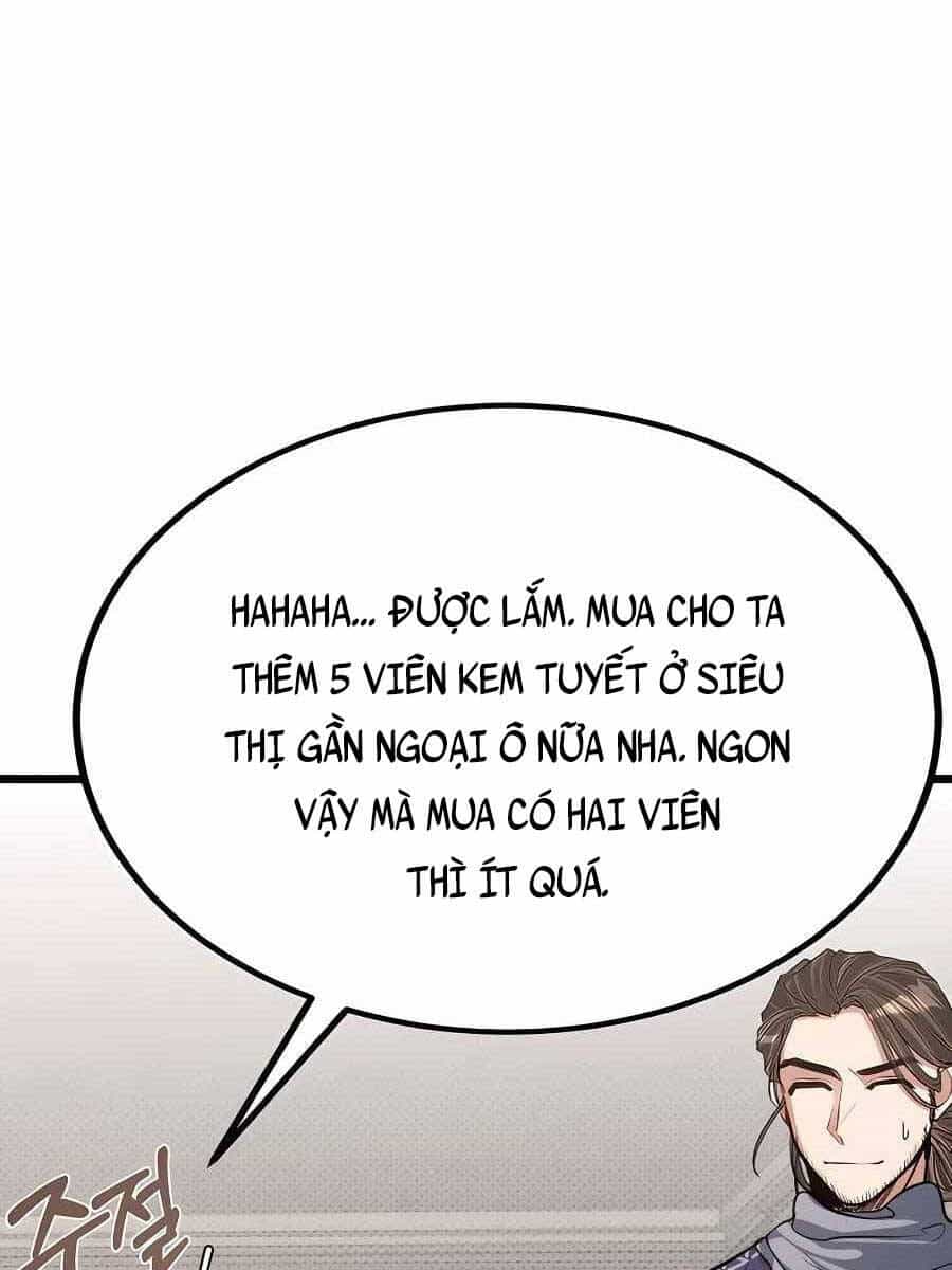 Anh Trai Anh Hùng Là Người Đã Chết Trong Học Viện - Chương 24 - ảnh 90