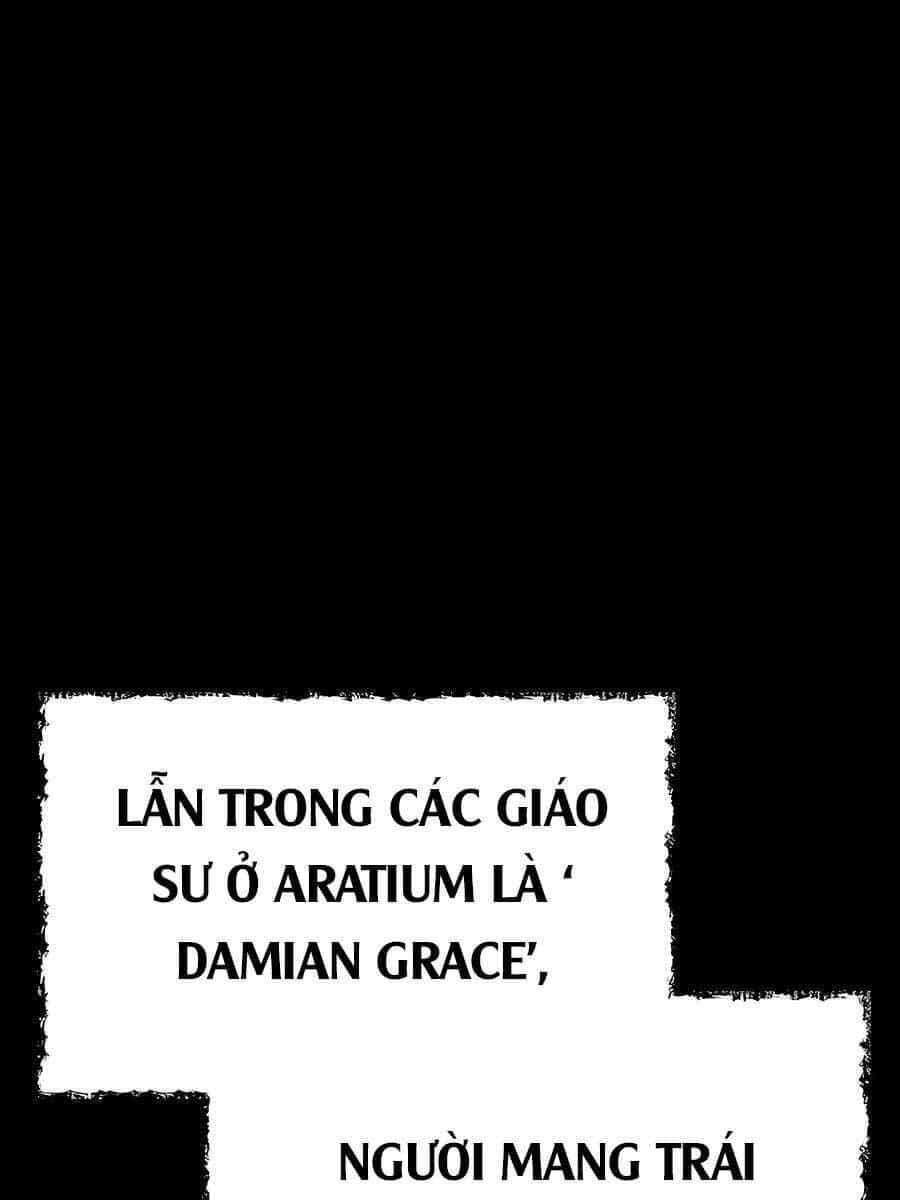 Anh Trai Anh Hùng Là Người Đã Chết Trong Học Viện - Chương 25 - ảnh 1