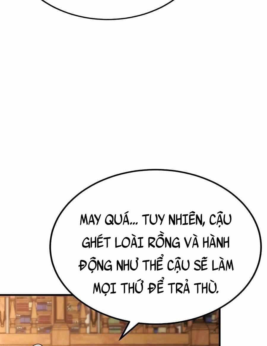 Anh Trai Anh Hùng Là Người Đã Chết Trong Học Viện - Chương 25 - ảnh 102