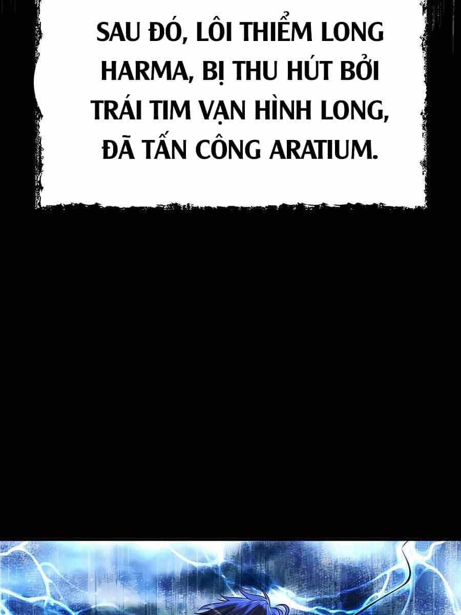 Anh Trai Anh Hùng Là Người Đã Chết Trong Học Viện - Chương 25 - ảnh 14