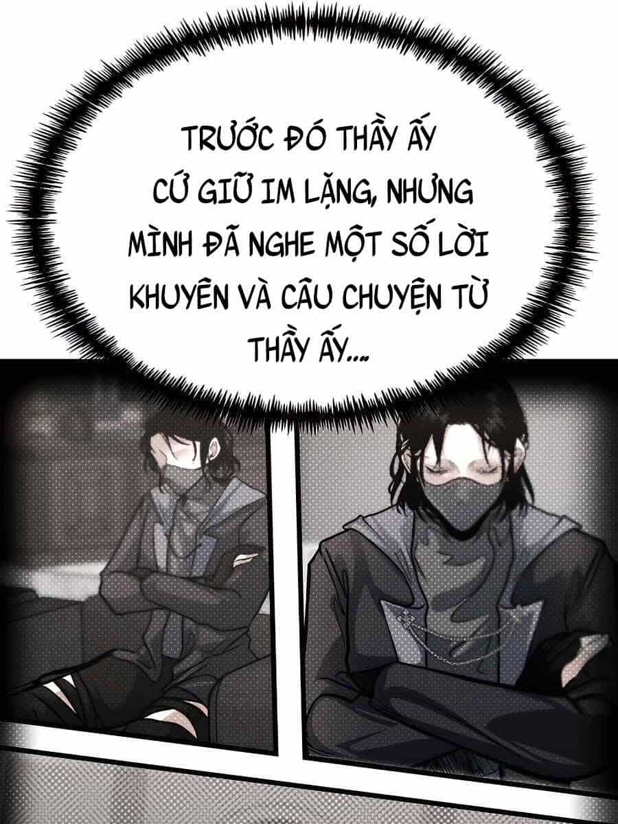 Anh Trai Anh Hùng Là Người Đã Chết Trong Học Viện - Chương 25 - ảnh 33