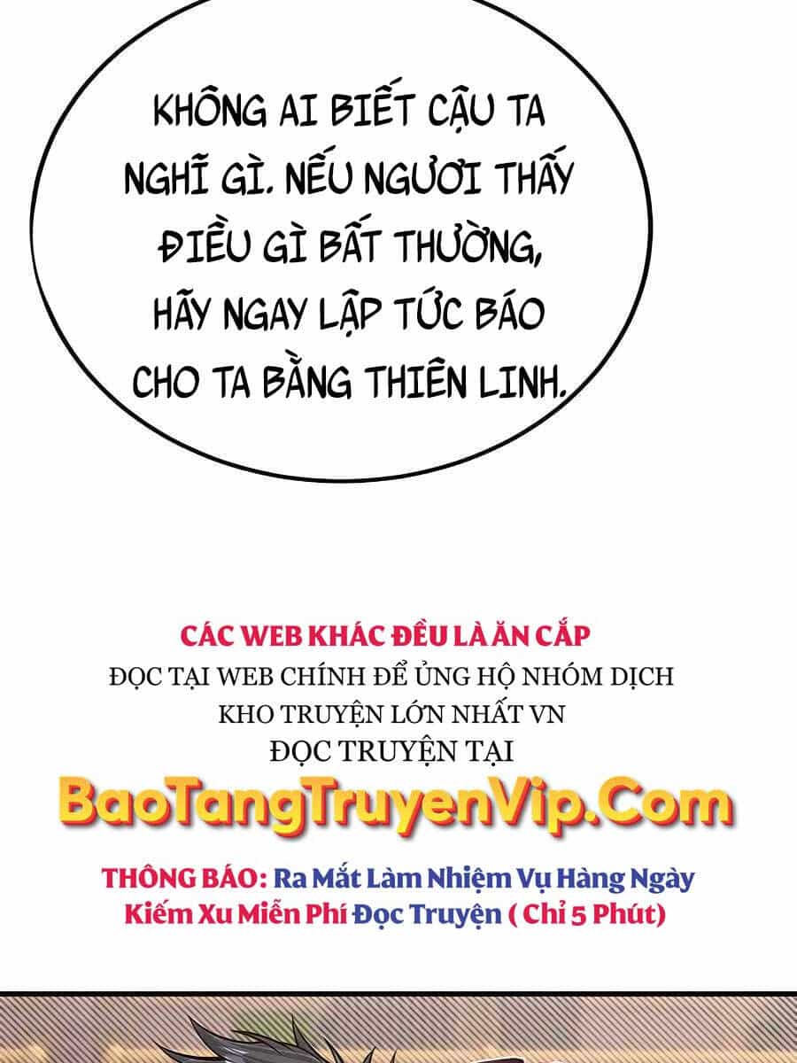 Anh Trai Anh Hùng Là Người Đã Chết Trong Học Viện - Chương 25 - ảnh 36