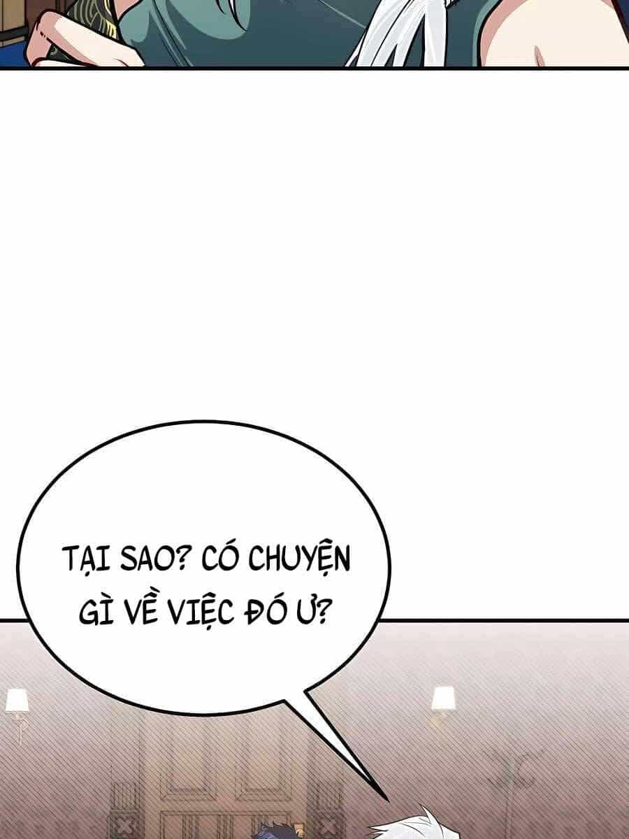 Anh Trai Anh Hùng Là Người Đã Chết Trong Học Viện - Chương 25 - ảnh 45