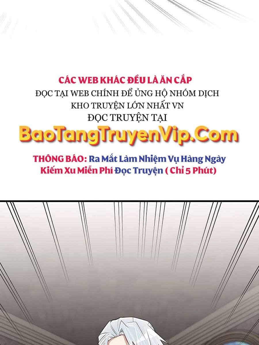 Anh Trai Anh Hùng Là Người Đã Chết Trong Học Viện - Chương 25 - ảnh 51