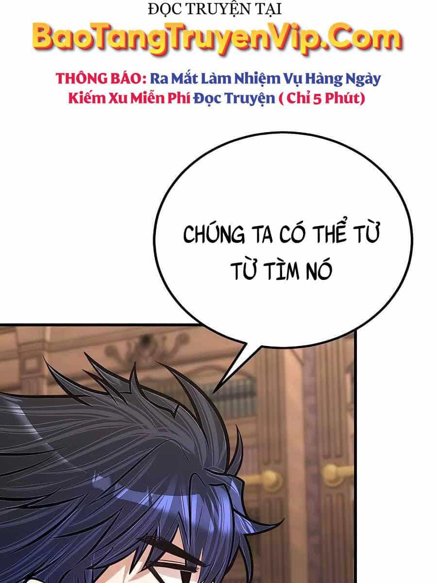 Anh Trai Anh Hùng Là Người Đã Chết Trong Học Viện - Chương 25 - ảnh 59