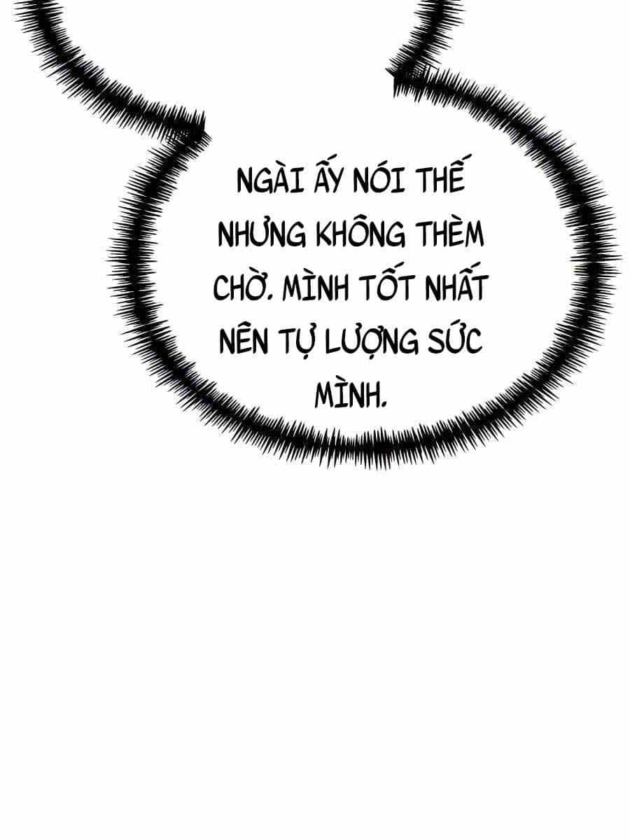 Anh Trai Anh Hùng Là Người Đã Chết Trong Học Viện - Chương 25 - ảnh 71