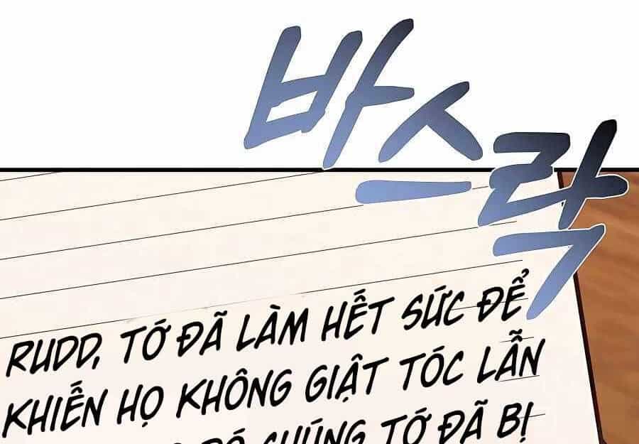 Anh Trai Anh Hùng Là Người Đã Chết Trong Học Viện - Chương 25 - ảnh 79