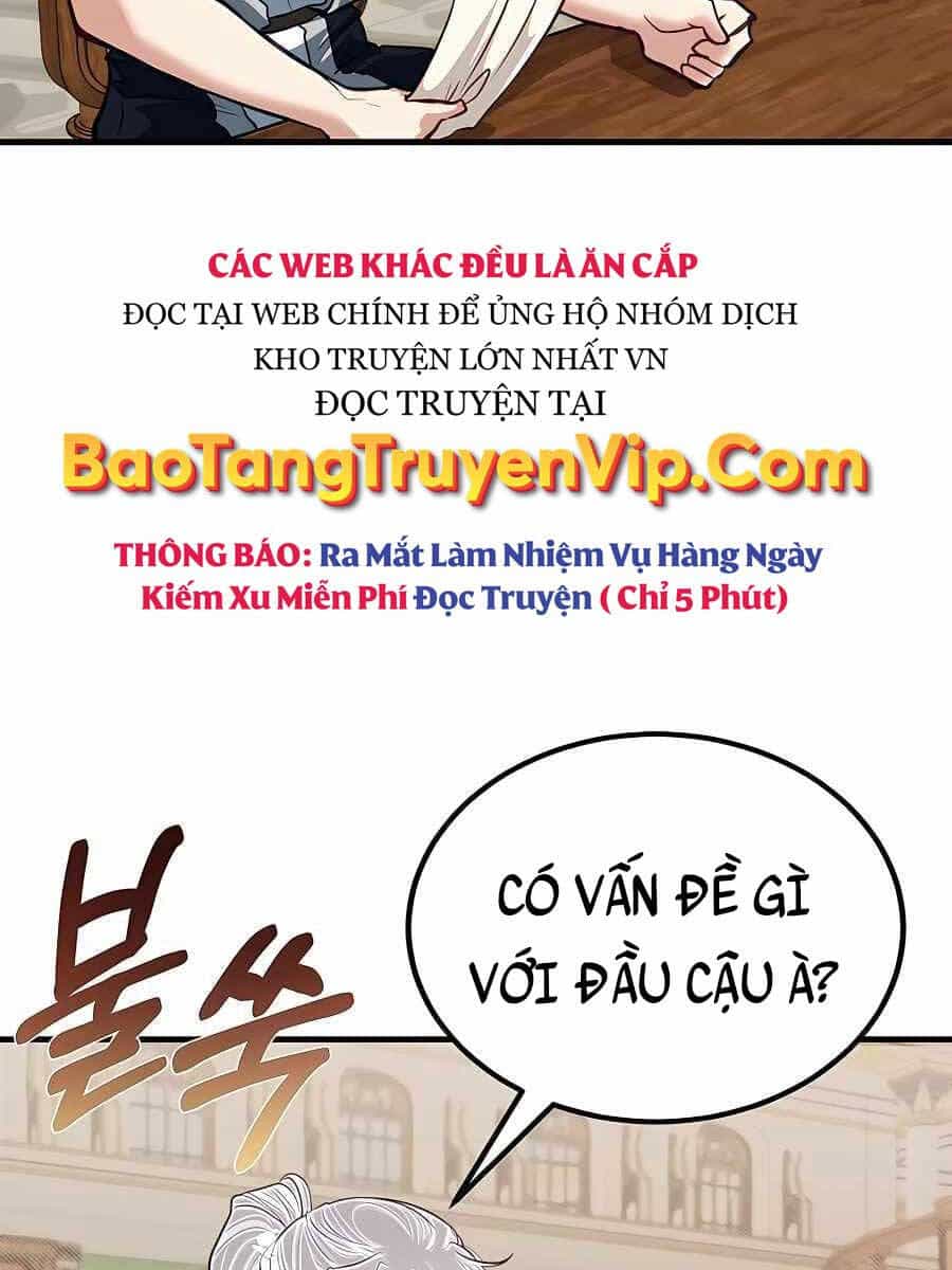 Anh Trai Anh Hùng Là Người Đã Chết Trong Học Viện - Chương 25 - ảnh 82